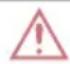 LEXUS GS 250 (2012) - ■Apkope - 1