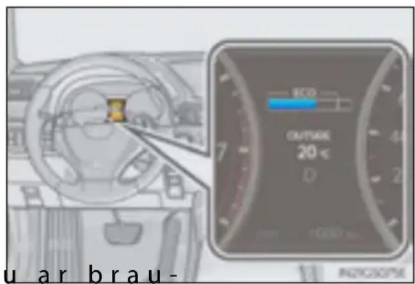 u ar brau- RCD OUTSIDE 20 € D 1000 €