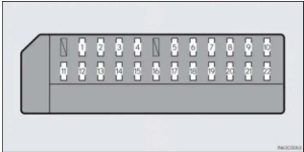 1 2 3 4 5 6 7 8 9 10 11 12 13 14 15 16 17 18 19 20 21 22