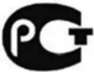 PCT