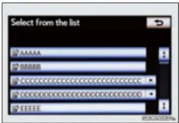 Select from the list AAAAA BBBB CCCCCCCCCCCCCCCCCCCCCCCCCCCCCCCCCCCCCCCCCCCCCCCCCCCCCCCCCCCCCCCCCCCCCCCCCCCCCCCCCCCCCCCCCCCCCCCCCCCCCCCCCCCCCCCCCCCCCCCCCCCCCCCCCCCCCCCCCCCCCCCCCCCCCCCCCCCCCCCCCCCCCCCCCCCCCCCCCCCCCCCCCCCCCCCCCCCCCCCCCCCCCCCCCCCCCCCCCCCCCCCCCCCCCCCCCCCCCCCCCCCCCCCCCCCCCCCCCCCCCCCCCCCCCCCCCCCCCCCCCCCCCCCCCCCCCCCCCCCCCCCCCCCCCCCCCCCCCCCCCCCCCCCCCCCCCCCCCCCCCCCCCCCCCCCCCCCCCCCCCCCCCCCCCCCCCCCCCCCCCCCCCCCCCCCCCCCCCCCCCCCCCCCCCCCCCCC 0000000000000000000000000000000000000000000000000000000000000000000000000000000000000000000000 EEEEE