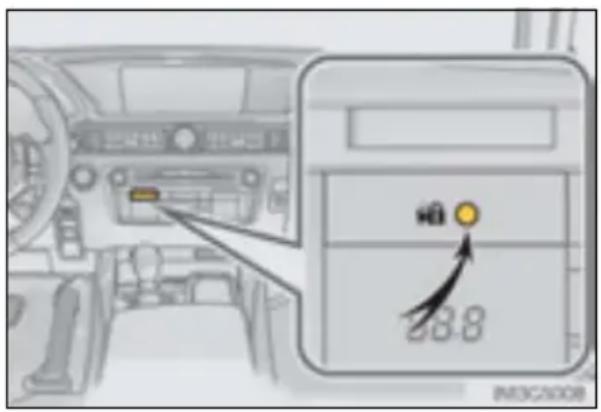 28.8 IN3C2008
