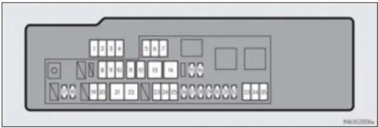 1 2 3 4 5 6 7 8 9 10 11 12 13 14 15 16 17 18 19 20 21 22 23 24 25 26 27 28 29 30 31 32 33 34 35 IN53C006e