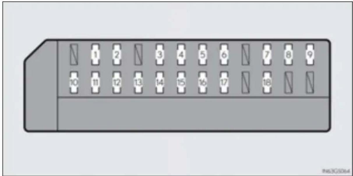 1 2 3 4 5 6 7 8 9 10 11 12 13 14 15 16 17 18 PAS3CSDM