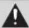 LEXUS GS 250 (2012) - Remote Touch - 2
