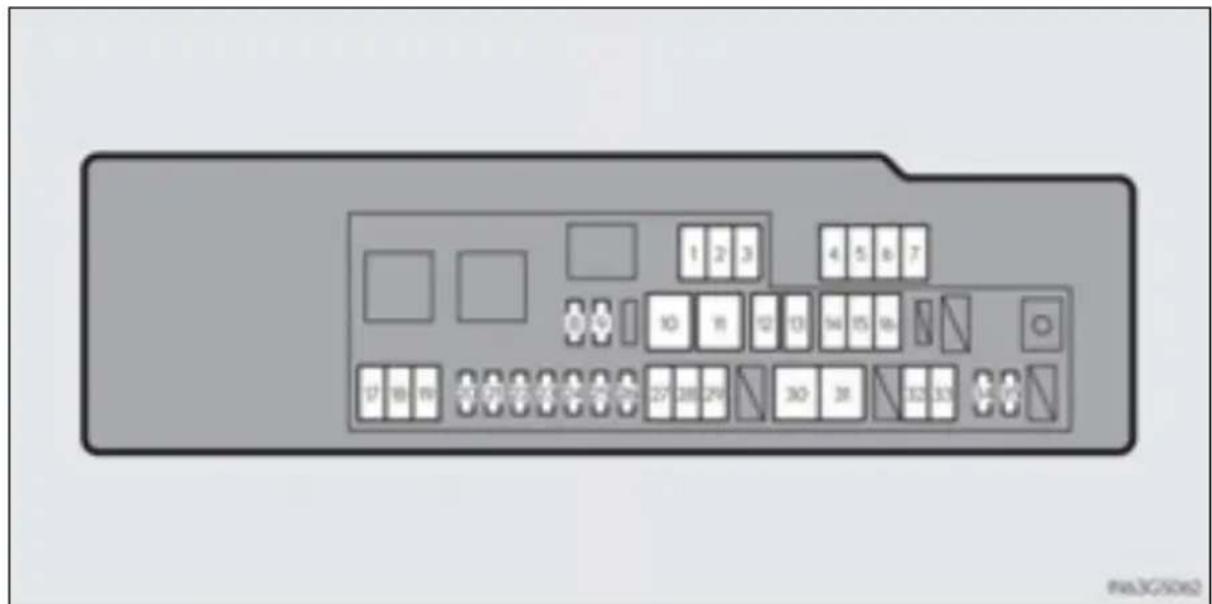 1 2 3 4 5 6 7 8 9 10 11 12 13 14 15 16 17 18 19 20 21 22 23 24 25 26 27 28 29 30 31 32 33 34 35 #ML3C5062