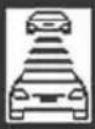 LEXUS RX 350 (2006) - Bridinajuma ziņojums Detalizēti Izlabošanas darbības - 24