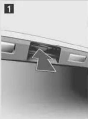 LEXUS RX 350 (2006) - Aizmugures durvis - 1