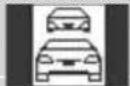 LEXUS RX 350 (2006) - Bridinajuma ziņojums Detalizēti Izlabošanas darbības - 25