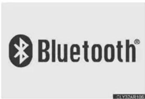Bluetooth® CLY32AR106