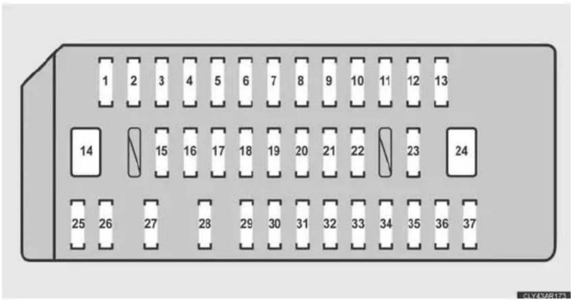 1 2 3 4 5 6 7 8 9 10 11 12 13 14 15 16 17 18 19 20 21 22 23 24 25 26 27 28 29 30 31 32 33 34 35 36 37