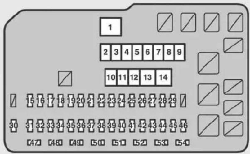 1 2 3 4 5 6 7 8 9 10 11 12 13 14 15 16 17 18 19 20 21 22 23 24 25 26 27 28 29 30 31 32 33 34 35 36 37 38 39 40 41 42 43 44 45 46 [47] [48] [49] [50] [51] [52] [53] [54]