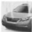 LEXUS RX 350 (2006) - Zaglu atbaidišanas sistēma - 5