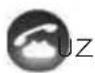 LEXUS GS 450h (2006) - 3-4. Brīvroku sistēmas izmantošana - 4
