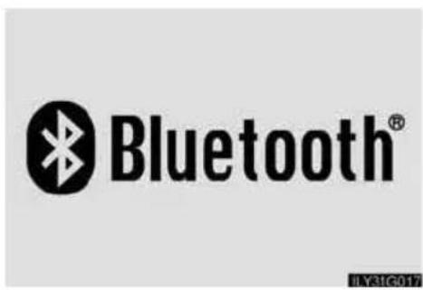 Bluetooth®