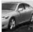 LEXUS GS 450h (2006) - \$ - 7