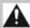 LEXUS GS 450h (2006) - Kad automobilis ir apstādināts - 1