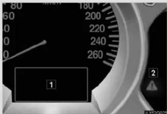 80 60 0 0 0 1 180 200 220 240 260 1 2 JLY52G025