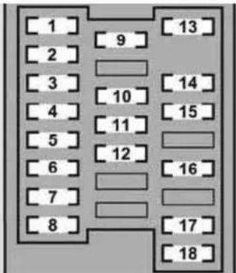 1 2 3 4 5 6 7 8 9 10 11 12 13 14 15 16 17 18