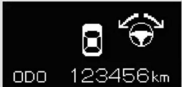 000 123456km