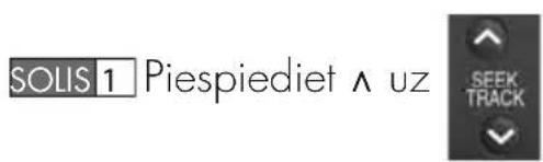 SOLIS 1 Piespiediet ∧ uz SEEK TRACK