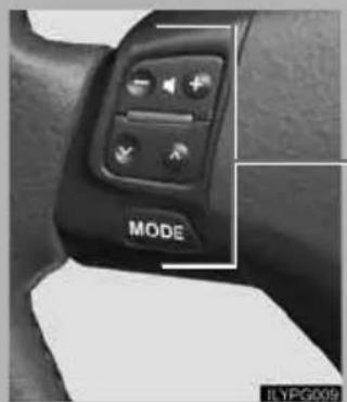 MODE ILYPG009