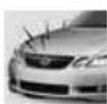 LEXUS GS 450h (2006) - \$ - 6