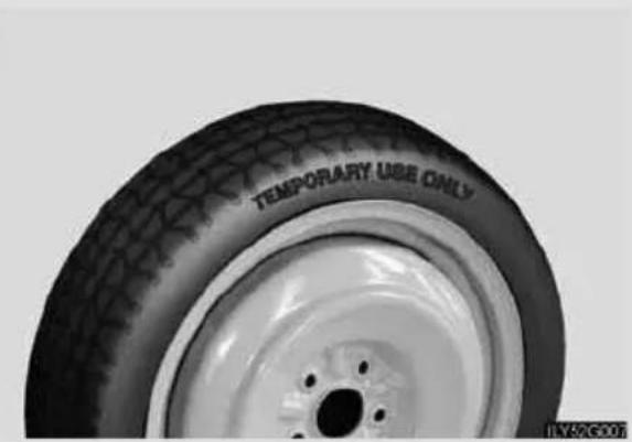 TEMPORARY USE ONLY IFV42C007