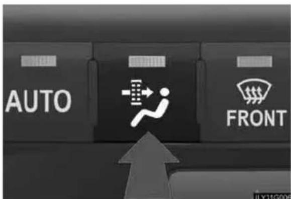 AUTO FRONT