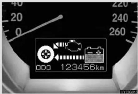 000 123456km
