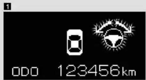 0DO 123456km