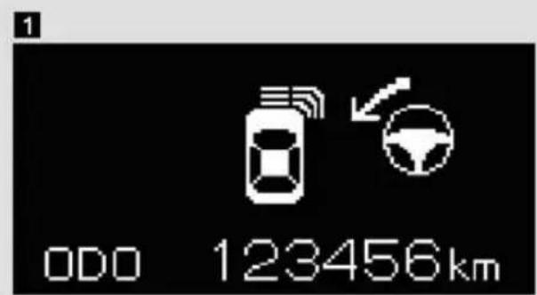 000 123456km