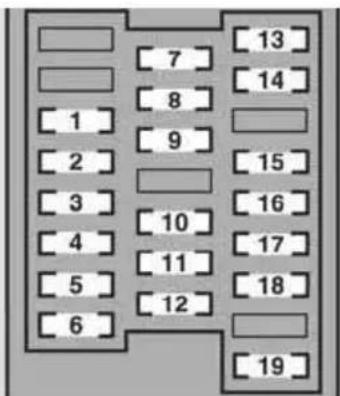 7 8 9 10 11 12 13 14 15 16 17 18 19
