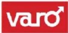 PowerPlus POWX0475 - CONFORMITEITSVERKLARING - 2