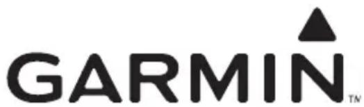 GARMIN™