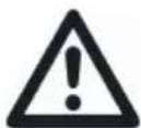 PowerPlus POW6127 - Benzine/olie mengsel - 2