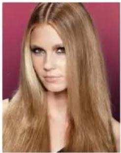 BABYLISS ST290E - 2