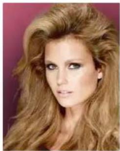 BABYLISS ST290E - 1