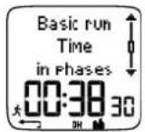 POLAR RS800CX GPS - Trainingslogboek - 4