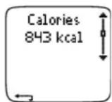 POLAR RS800CX GPS - NEDERLANDS - 4