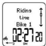 POLAR RS800CX GPS - Running Index\* - 3