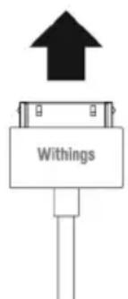 Withings