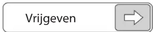 Vrijgeven