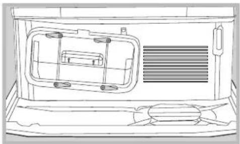 INDESIT IDCE 845 X A ECO - NL - 13