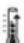 INDESIT IDCE 845 X A ECO - Hoge temperatuur - 1