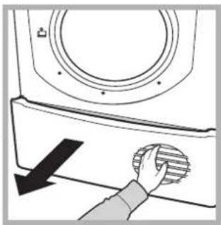 INDESIT IDCE 845 X A ECO - NL - 9