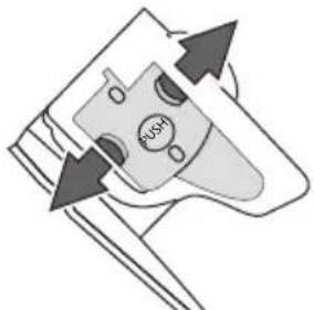 DELONGHI ECAM 25.452.B - i Merk op! - 2