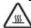 DELONGHI ECAM 25.452.B - ! Opgepast! - 1