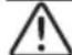 DELONGHI ECAM 25.452.B - REINIGING - 1