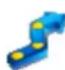 FALK Lux 22 - Trackmanager - 1